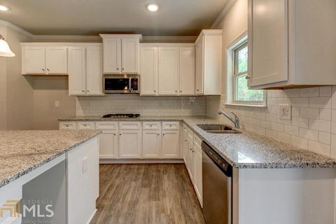 730 Stonecreek Way, Covington, GA 30016 photo 15