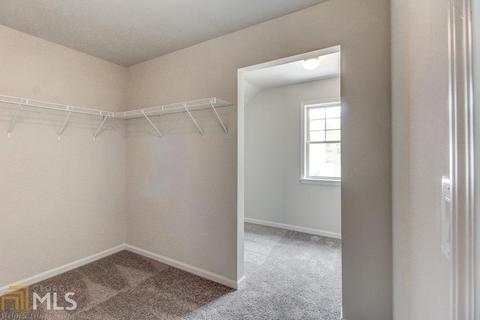 730 Stonecreek Way, Covington, GA 30016 photo 37