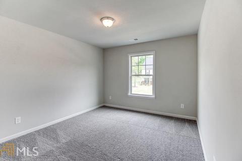 730 Stonecreek Way, Covington, GA 30016 photo 38