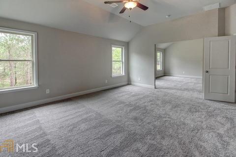 730 Stonecreek Way, Covington, GA 30016 photo 29