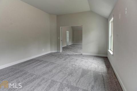 730 Stonecreek Way, Covington, GA 30016 photo 33