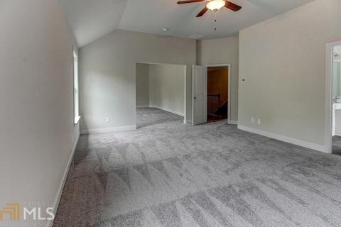 730 Stonecreek Way, Covington, GA 30016 photo 21