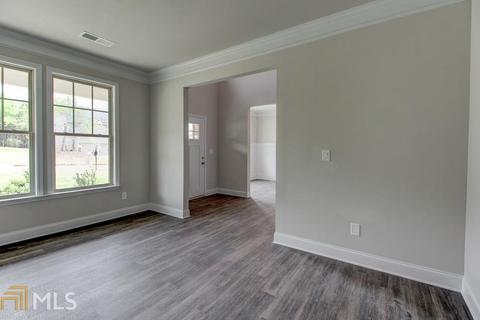 730 Stonecreek Way, Covington, GA 30016 photo 9