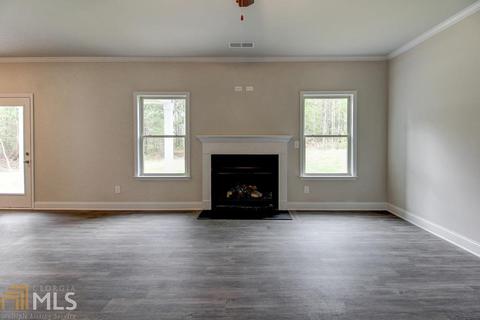 730 Stonecreek Way, Covington, GA 30016 photo 20