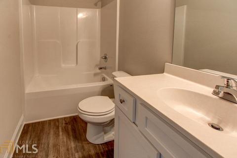 730 Stonecreek Way, Covington, GA 30016 photo 30