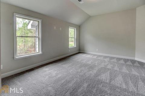 730 Stonecreek Way, Covington, GA 30016 photo 32