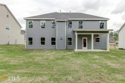 730 Stonecreek Way, Covington, GA 30016 photo 42