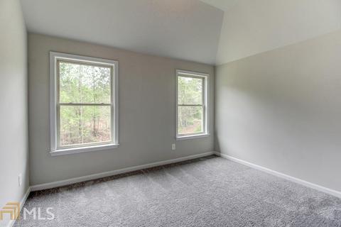 730 Stonecreek Way, Covington, GA 30016 photo 39