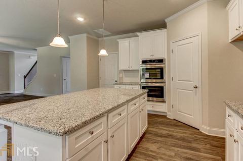 730 Stonecreek Way, Covington, GA 30016 photo 16