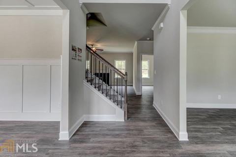 730 Stonecreek Way, Covington, GA 30016 photo 7