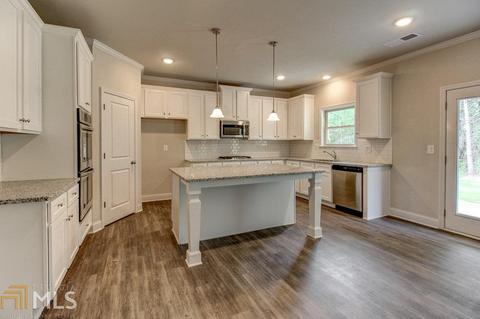 730 Stonecreek Way, Covington, GA 30016 photo 18