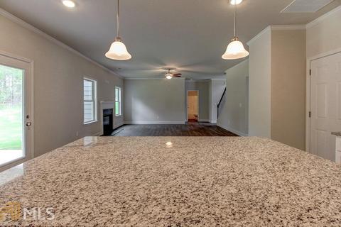 730 Stonecreek Way, Covington, GA 30016 photo 22