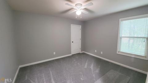 72 Terrace Ridge Dr, Commerce, GA 30529 photo 21