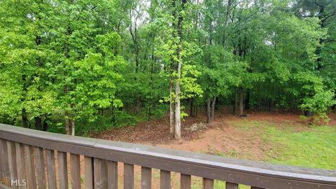 72 Terrace Ridge Dr, Commerce, GA 30529 photo 35