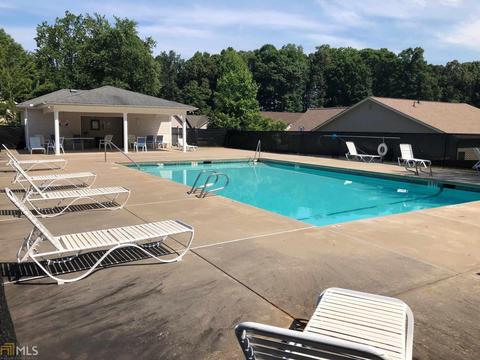 72 Terrace Ridge Dr, Commerce, GA 30529 photo 37