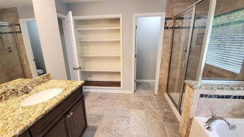 72 Terrace Ridge Dr, Commerce, GA 30529 photo 18