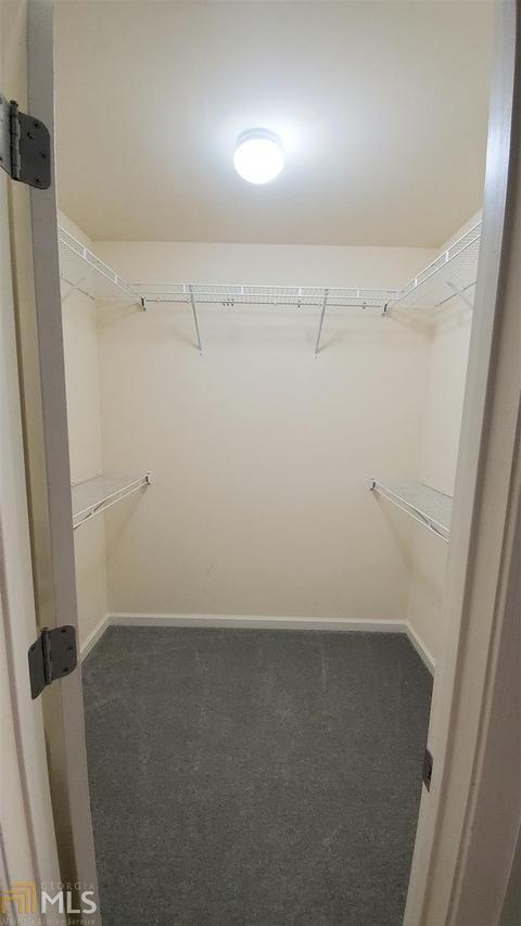 72 Terrace Ridge Dr, Commerce, GA 30529 photo 16