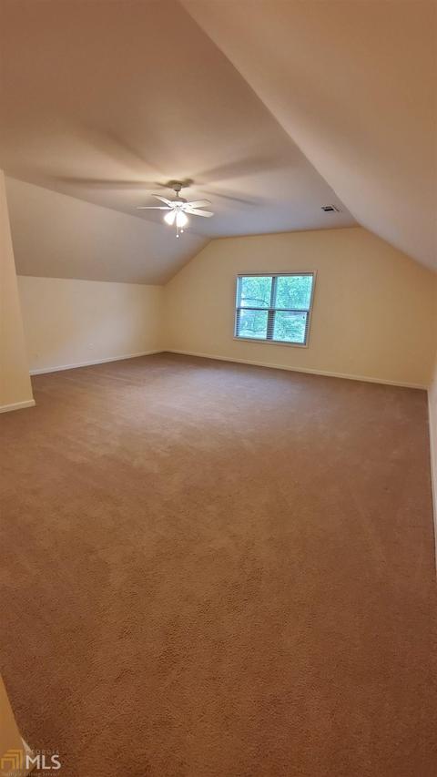 72 Terrace Ridge Dr, Commerce, GA 30529 photo 28