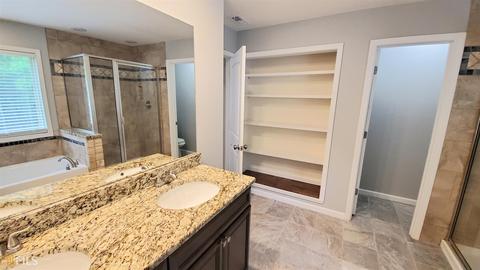 72 Terrace Ridge Dr, Commerce, GA 30529 photo 19