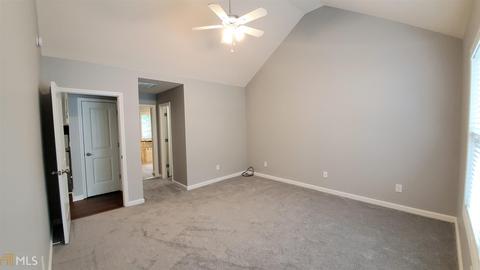 72 Terrace Ridge Dr, Commerce, GA 30529 photo 13