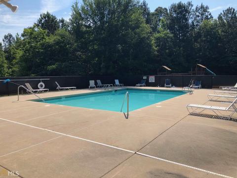 72 Terrace Ridge Dr, Commerce, GA 30529 photo 38
