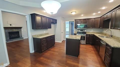72 Terrace Ridge Dr, Commerce, GA 30529 photo 8