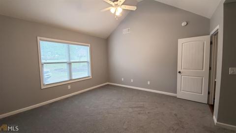 72 Terrace Ridge Dr, Commerce, GA 30529 photo 15