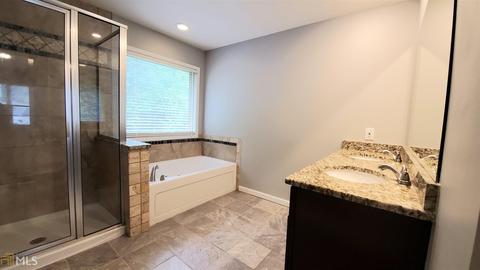 72 Terrace Ridge Dr, Commerce, GA 30529 photo 17