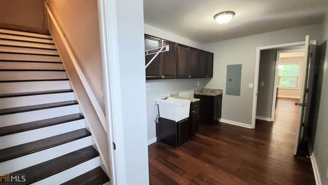 72 Terrace Ridge Dr, Commerce, GA 30529 photo 25