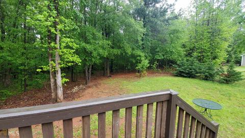 72 Terrace Ridge Dr, Commerce, GA 30529 photo 36