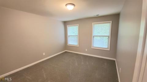 72 Terrace Ridge Dr, Commerce, GA 30529 photo 23