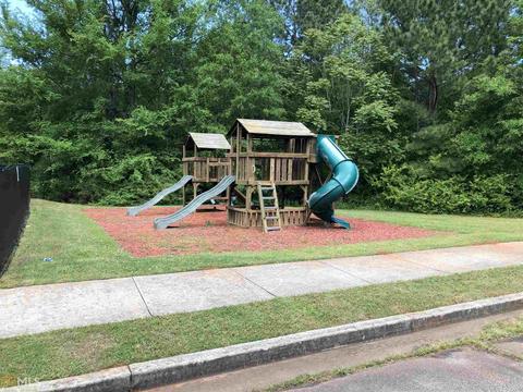 72 Terrace Ridge Dr, Commerce, GA 30529 photo 39