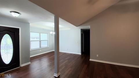 72 Terrace Ridge Dr, Commerce, GA 30529 photo 4