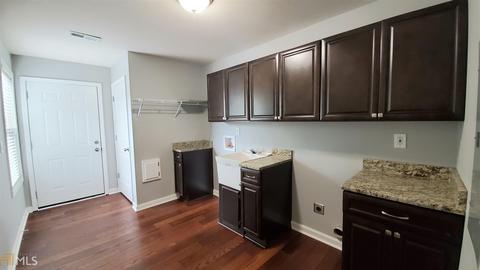 72 Terrace Ridge Dr, Commerce, GA 30529 photo 24