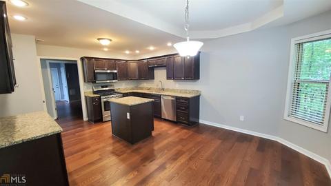 72 Terrace Ridge Dr, Commerce, GA 30529 photo 7