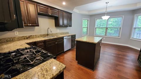 72 Terrace Ridge Dr, Commerce, GA 30529 photo 11