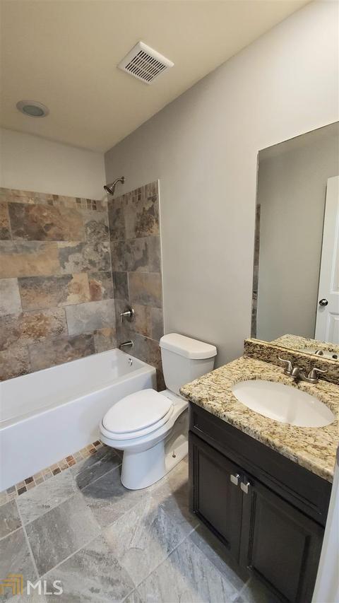 72 Terrace Ridge Dr, Commerce, GA 30529 photo 22