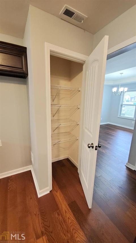 72 Terrace Ridge Dr, Commerce, GA 30529 photo 12