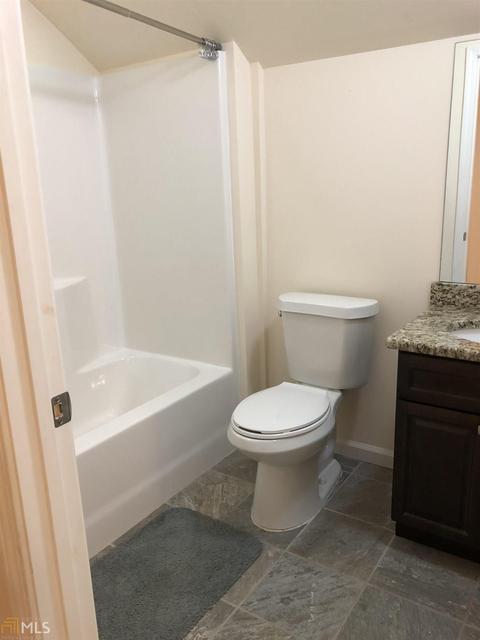 72 Terrace Ridge Dr, Commerce, GA 30529 photo 31