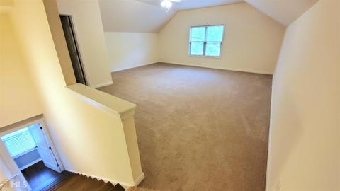 72 Terrace Ridge Dr, Commerce, GA 30529 photo 27
