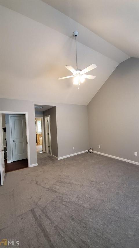 72 Terrace Ridge Dr, Commerce, GA 30529 photo 14