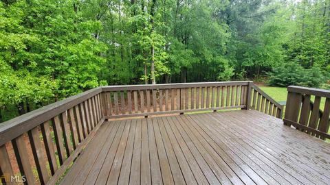 72 Terrace Ridge Dr, Commerce, GA 30529 photo 34