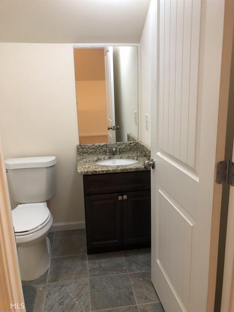 72 Terrace Ridge Dr, Commerce, GA 30529 photo 30