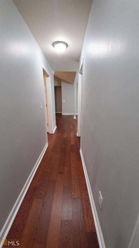 72 Terrace Ridge Dr, Commerce, GA 30529 photo 20