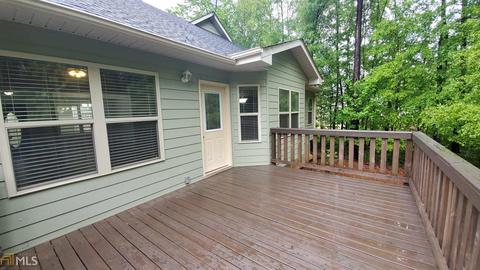 72 Terrace Ridge Dr, Commerce, GA 30529 photo 33