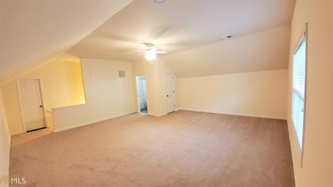 72 Terrace Ridge Dr, Commerce, GA 30529 photo 29