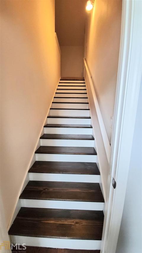 72 Terrace Ridge Dr, Commerce, GA 30529 photo 26