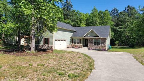 72 Terrace Ridge Dr, Commerce, GA 30529 photo 2