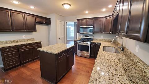 72 Terrace Ridge Dr, Commerce, GA 30529 photo 10