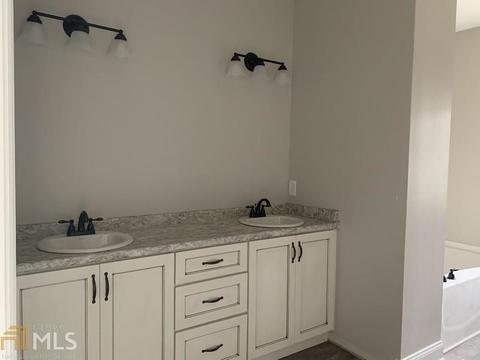 421 Beamer Rd, Calhoun, GA 30701 photo 4